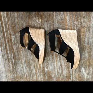 Michael Kors Damita Wedge